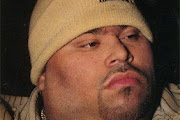 Big Pun