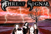 Threat Signal