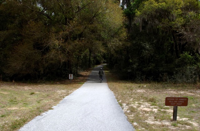 [Gainesville%2520to%2520Hawthorn%2520Bike%2520Trail%2520143.jpg]