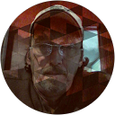 John Mimikos
