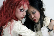 Emilie Autumn