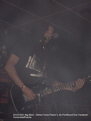 [25-03-2011%2520%25C3%25BAltima%2520fecha%2520en%2520petec%25C3%25B3s%2520%25281%2529%255B2%255D.jpg]