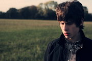 Jake Bugg