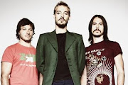 Silverchair