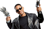 Will Smith
