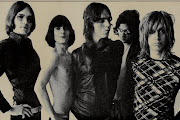 Iggy & The Stooges