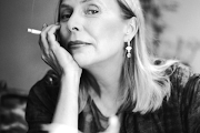 Joni Mitchell