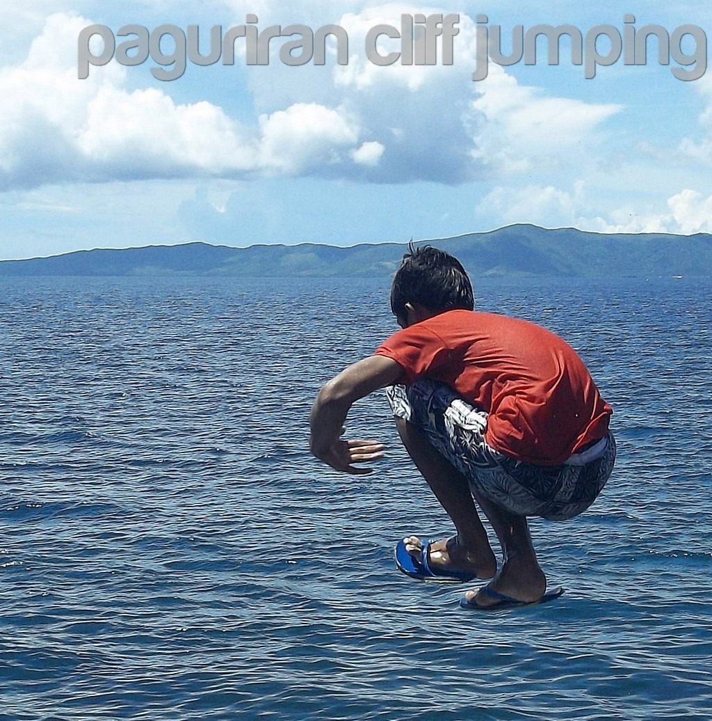 cliff-jumping-paguriran-100_0820