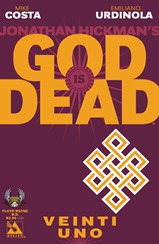 God is Dead 021 (2014) (5 Covers) (Digital) (Darkness-Empire) 001 God is Dead 021 (2014) (5 Covers) (Digital) (Darkness-Empire) 001