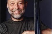 Dave Holland