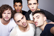 The Wanted
