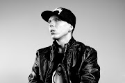 Manafest