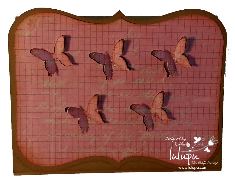 [Easel-Card---Butterflies-flying---Lu%255B10%255D.png]