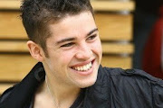 Joe McElderry