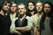 We Came As Romans