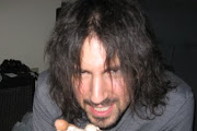 Bumblefoot