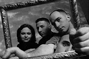 Jawbox