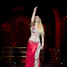 IMG_6969.jpg