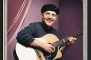 Phil Keaggy