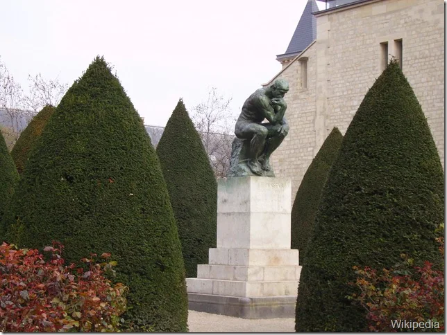 Musée_Rodin-The_thinker