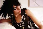 Pj Harvey