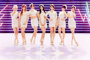 AOA
