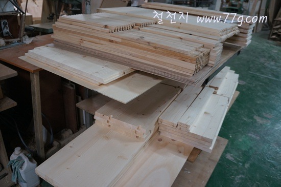 [DSC00942-20120511-1317053.jpg]