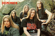 Dismember