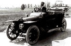 1910-3 Peugeot type 127