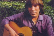 Jose Feliciano