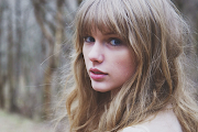 Taylor Alison Swift