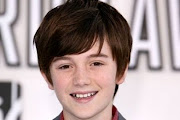 Greyson Chance