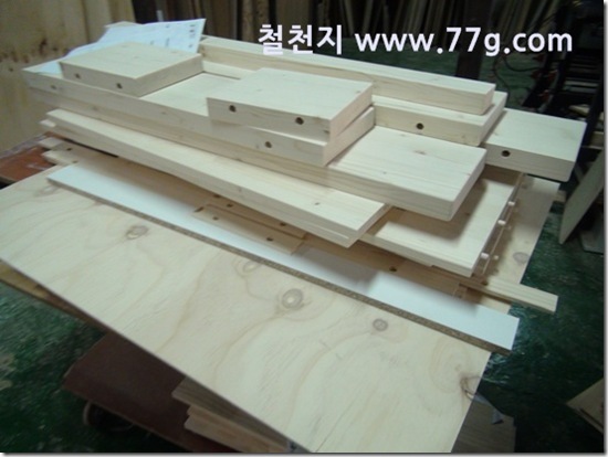 77gDSC03061-20130311-163500