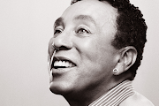 Smokey Robinson