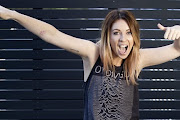 Alison Wonderland
