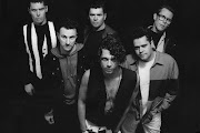 Inxs