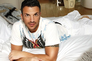 Peter Andre