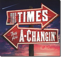 the-times-they-are-a-changin-broadway-poster