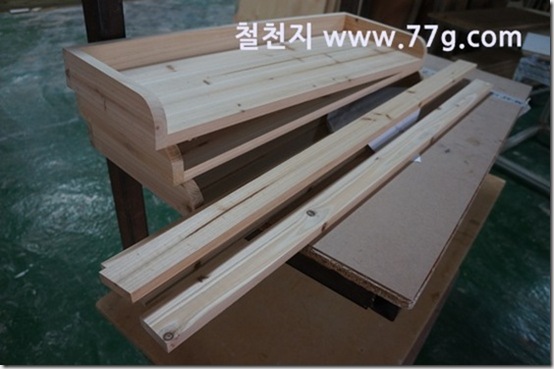 77gDSC08083-20130307-140303