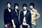 CNBlue