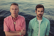 Macklemore & Ryan Lewis