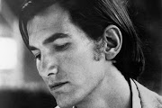Townes Van Zandt