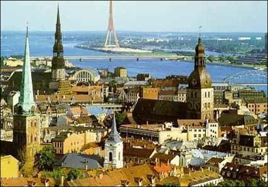 riga_view