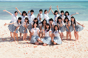 SKE48