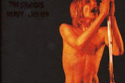 Iggy & The Stooges