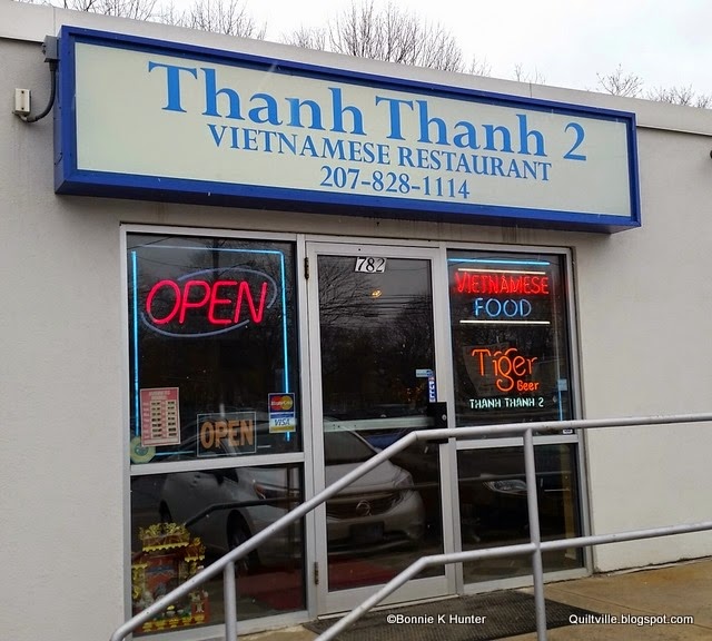 [20150330_115503-1%255B3%255D.jpg]