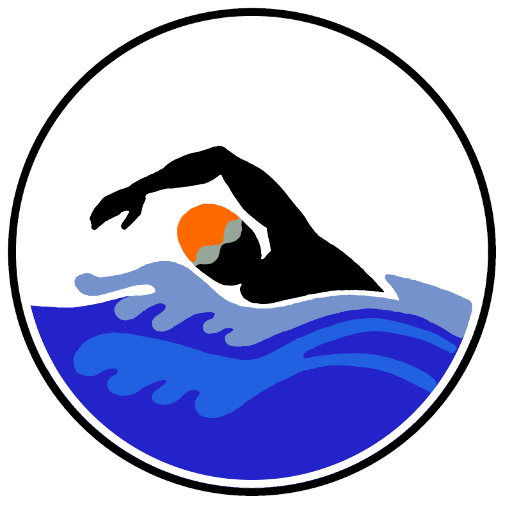 Seattle Swim Lookup 旅遊 App LOGO-APP開箱王