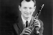 Jimmy Giuffre
