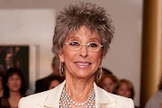 Rita Moreno