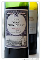 Vray_Croix_de_Gay